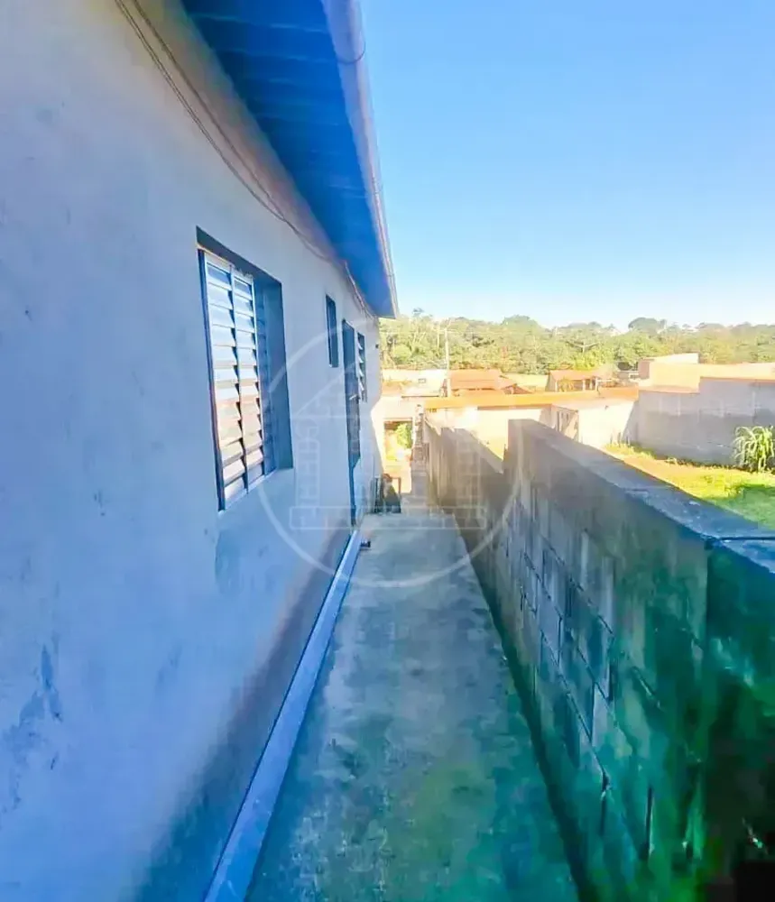 Casa, 1 quarto, 70 m² - Foto 9