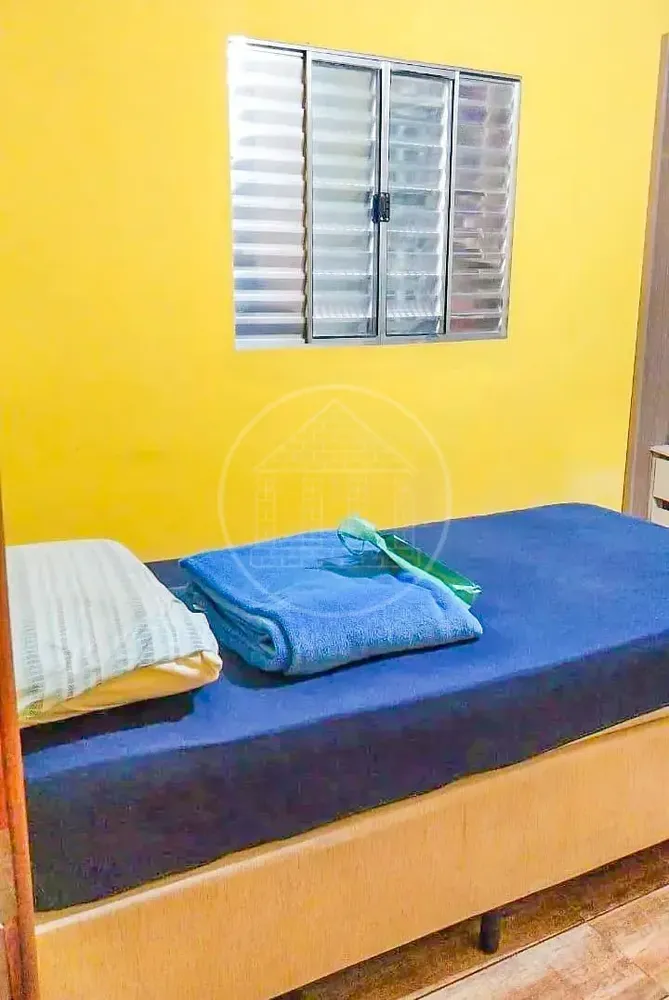 Casa, 1 quarto, 70 m² - Foto 10