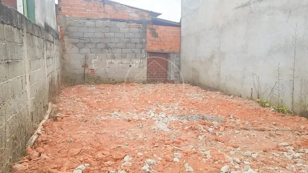 Casa, 1 quarto, 120 m² - Foto 3