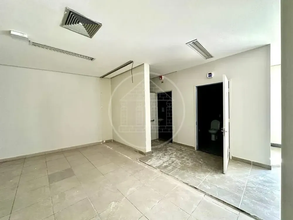 Prédio Inteiro, 653 m² - Foto 7