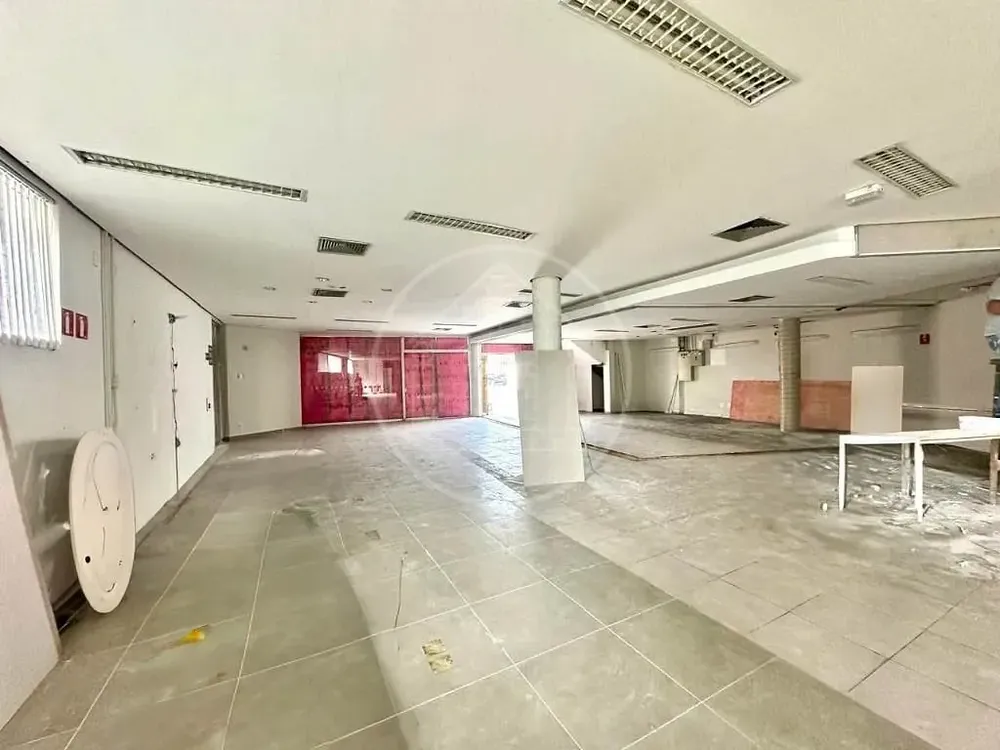 Prédio Inteiro, 653 m² - Foto 3
