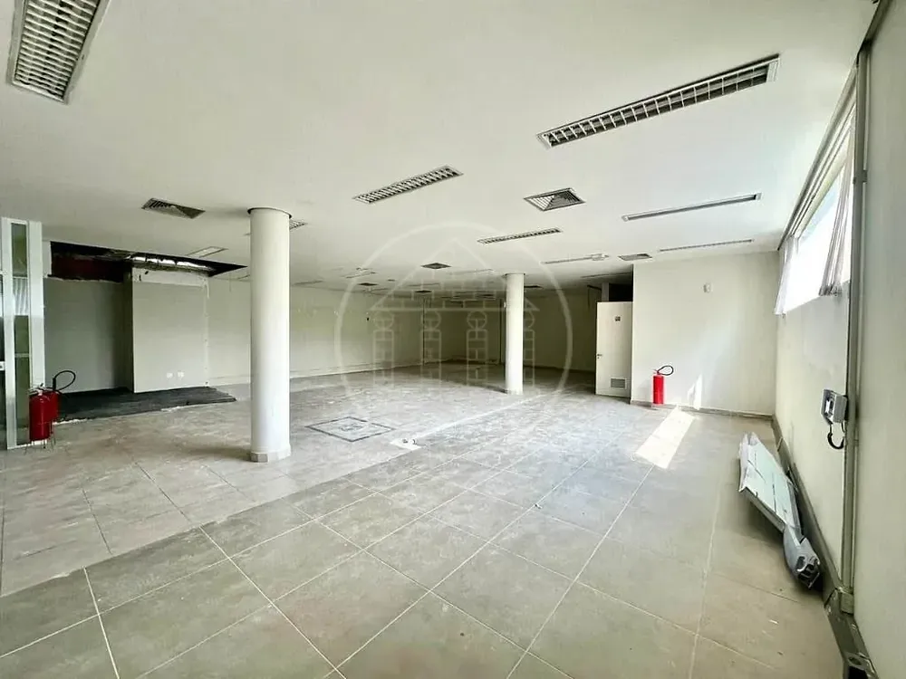Prédio Inteiro, 653 m² - Foto 4