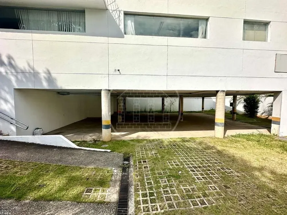 Prédio Inteiro, 653 m² - Foto 9