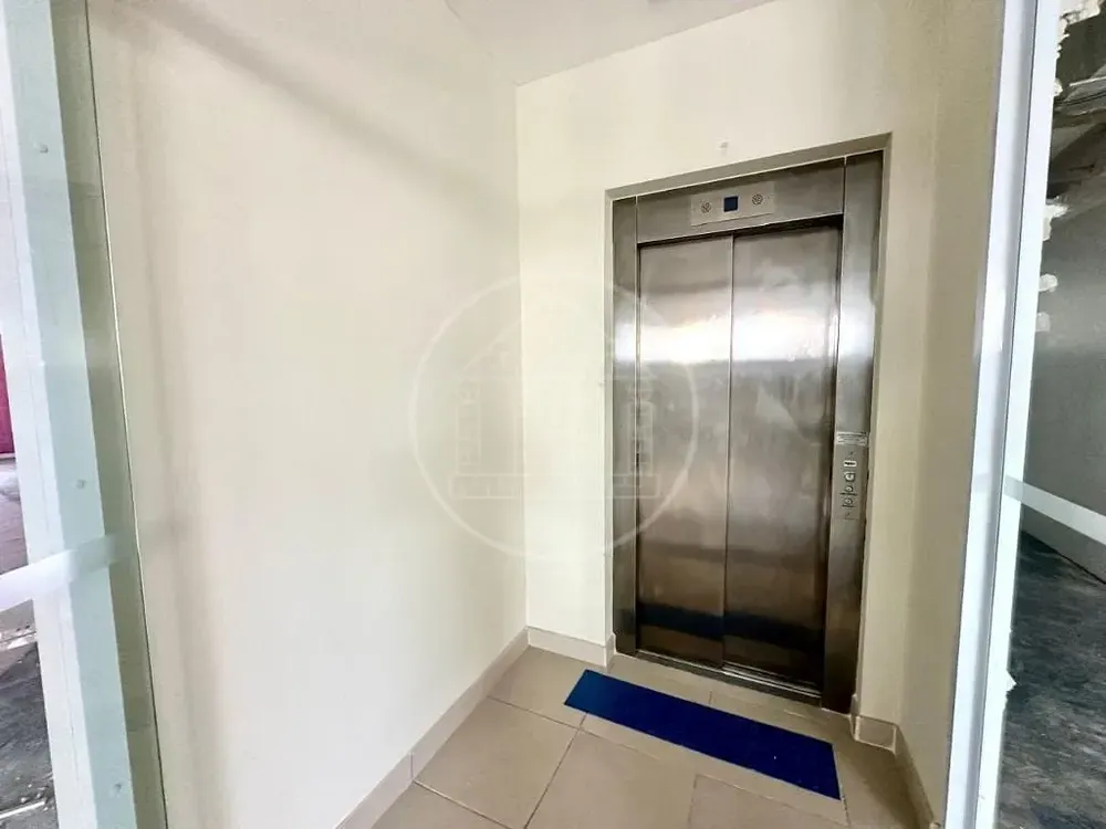 Prédio Inteiro, 653 m² - Foto 5