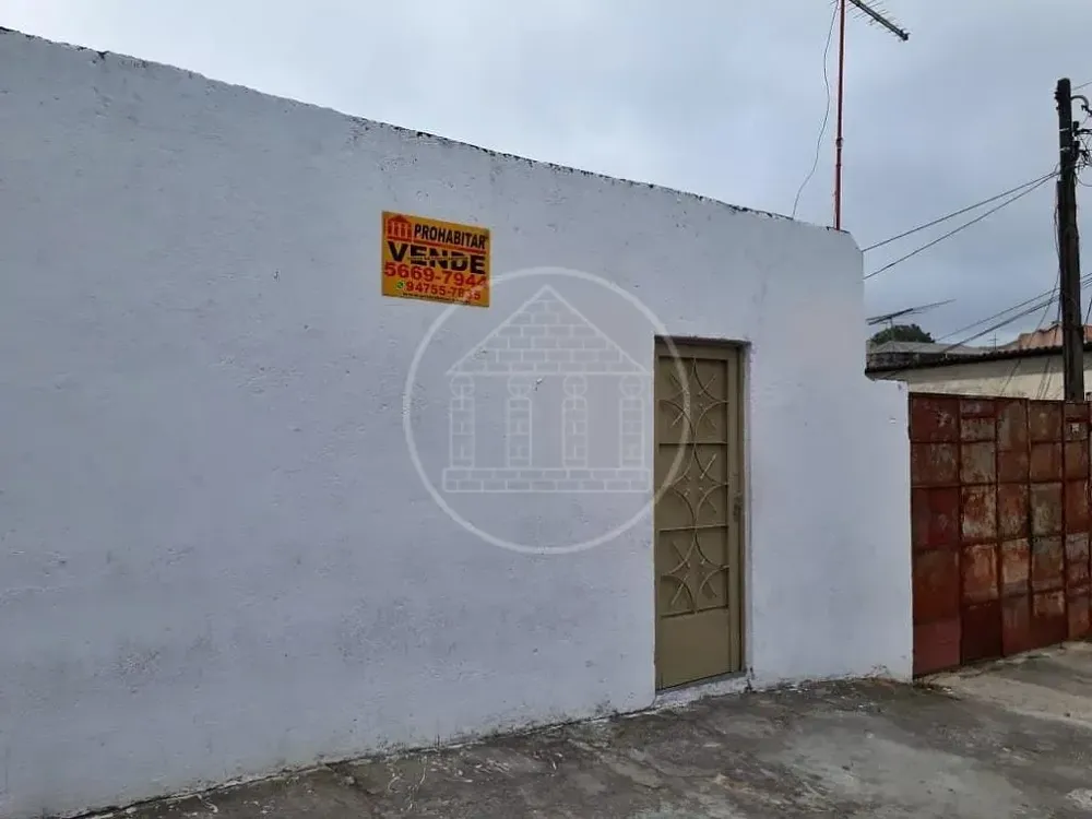 Terreno, 286 m² - Foto 3