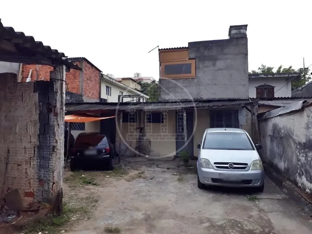 Terreno, 286 m² - Foto 2