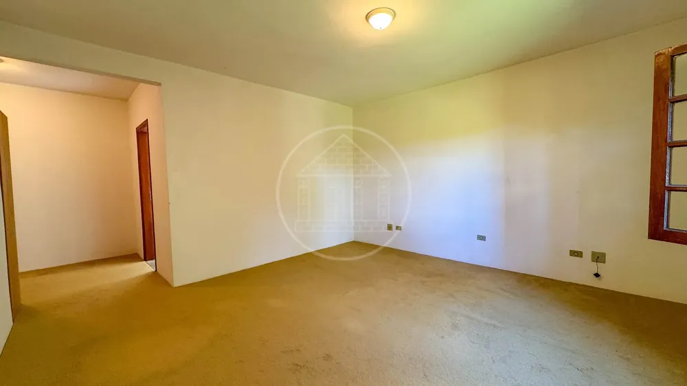 Sítio, 4 quartos, 300 m² - Foto 12