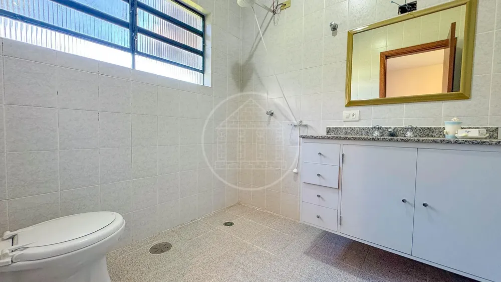 Sítio, 4 quartos, 300 m² - Foto 8