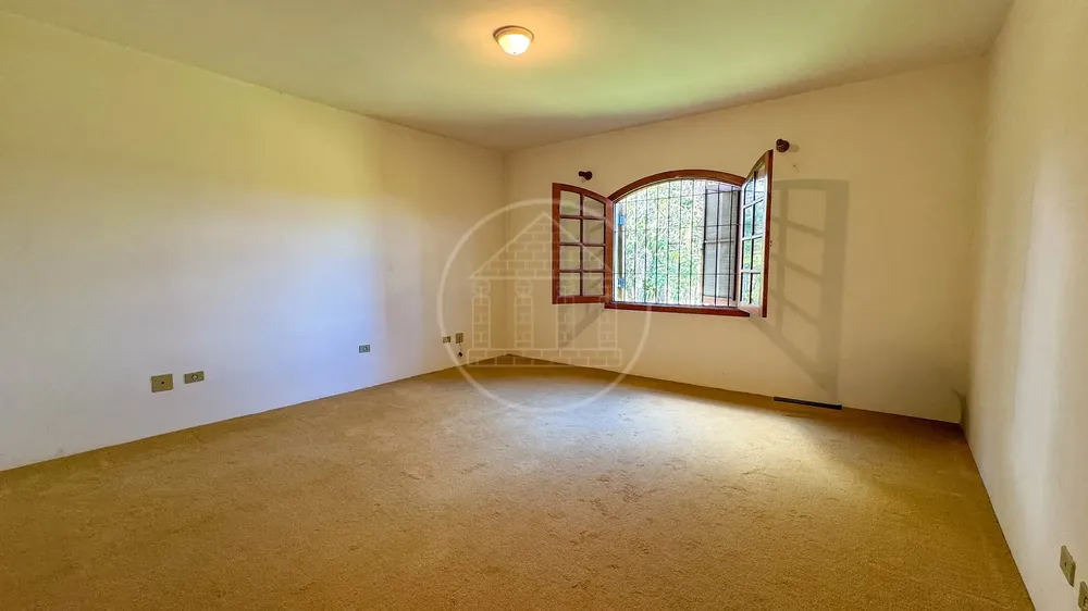 Sítio, 4 quartos, 300 m² - Foto 12