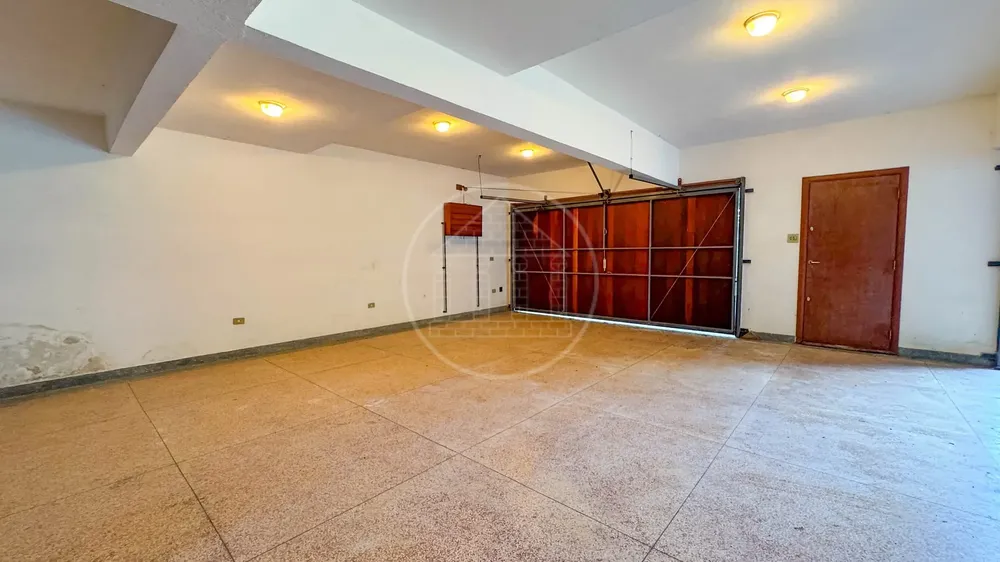 Sítio, 4 quartos, 300 m² - Foto 7