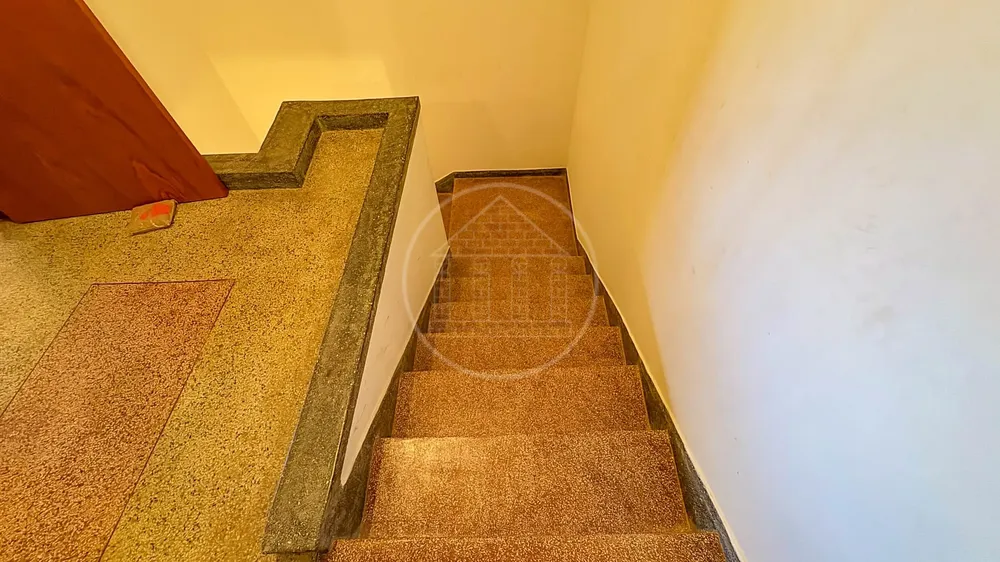 Sítio, 4 quartos, 300 m² - Foto 11