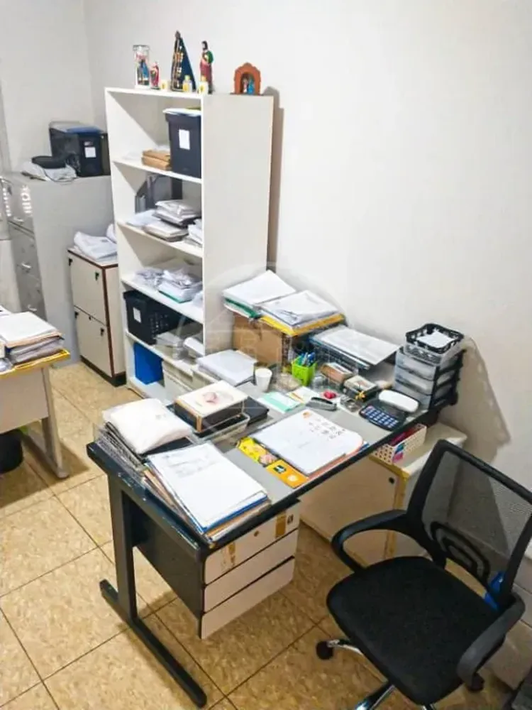 Prédio Inteiro, 325 m² - Foto 7