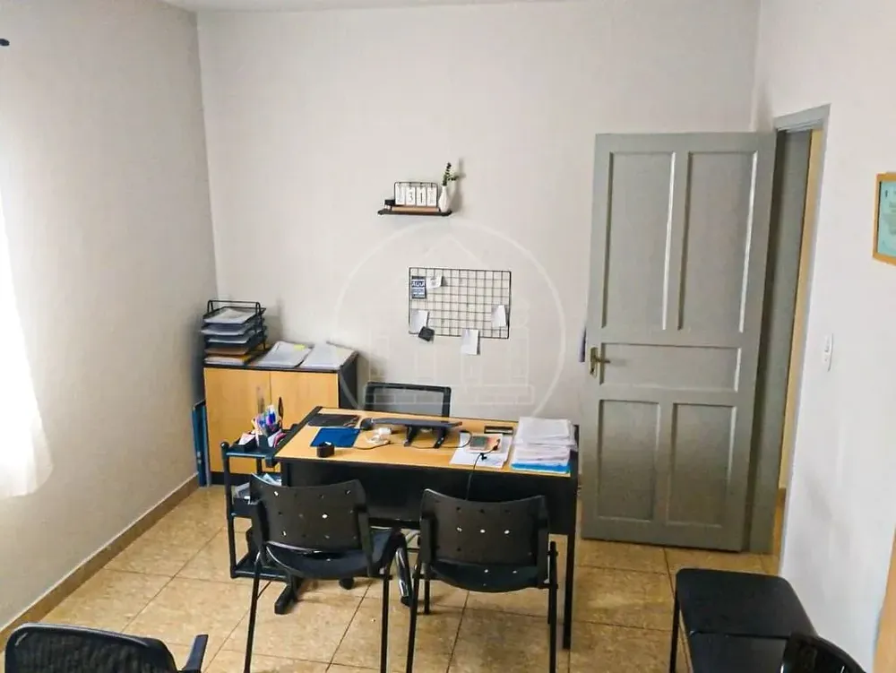 Prédio Inteiro, 325 m² - Foto 5