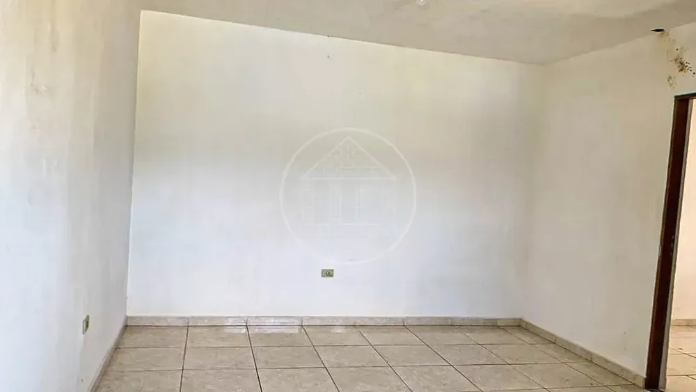 Prédio Inteiro, 325 m² - Foto 8