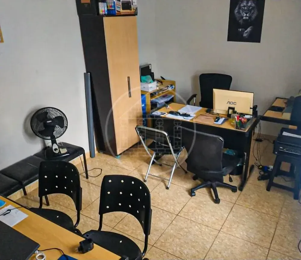 Prédio Inteiro, 325 m² - Foto 6