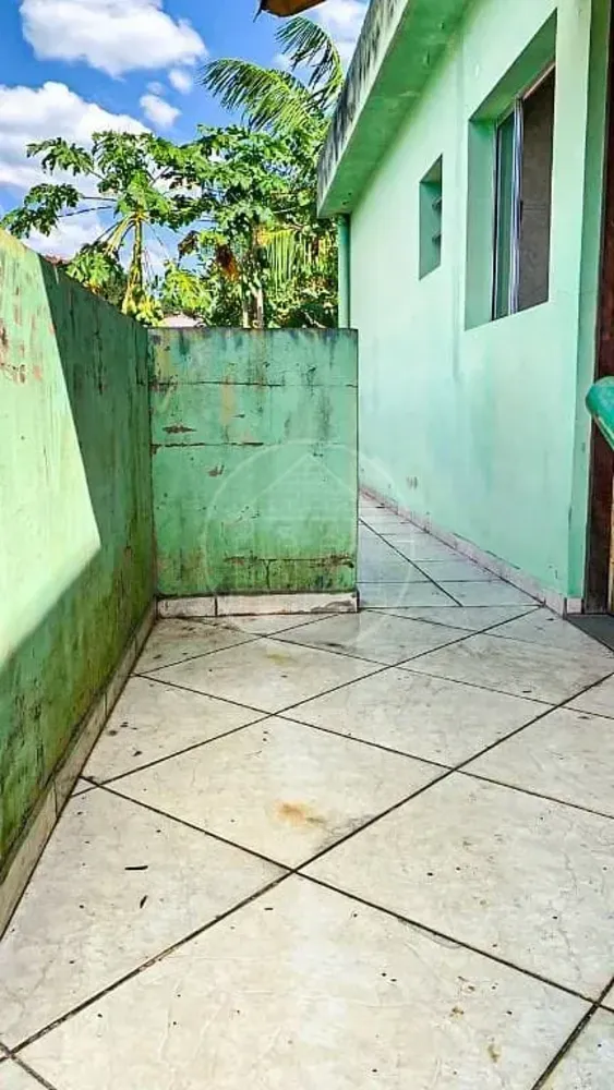 Prédio Inteiro, 325 m² - Foto 4