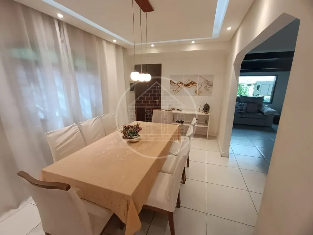 Sobrado, 3 quartos, 150 m² - Foto 3