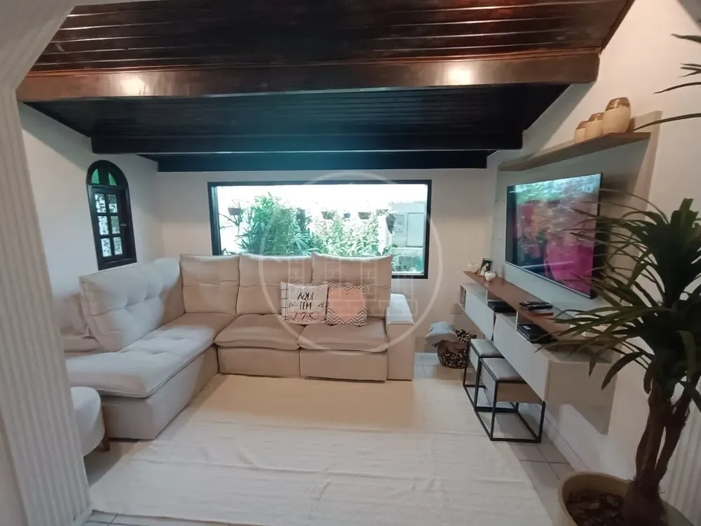 Sobrado, 3 quartos, 150 m² - Foto 6