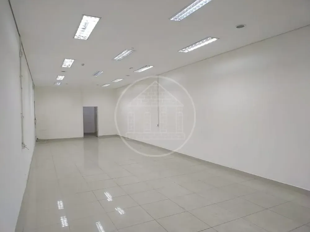 Loja-Salão, 110 m² - Foto 7