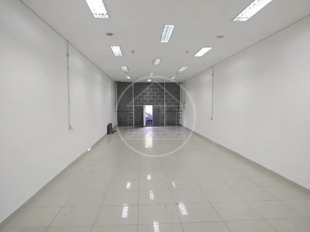 Loja-Salão, 110 m² - Foto 6