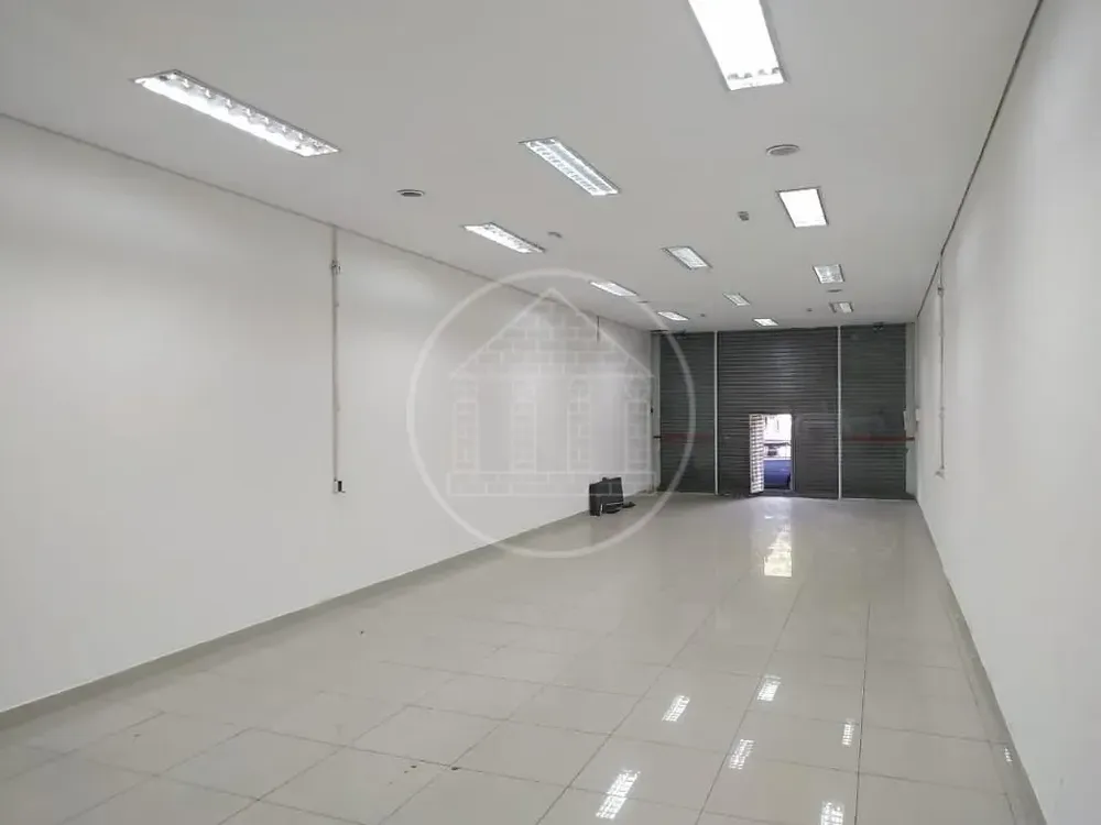 Loja-Salão, 110 m² - Foto 3