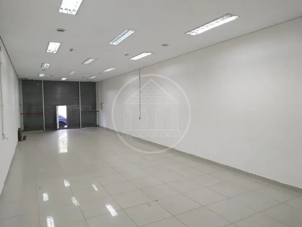 Loja-Salão, 110 m² - Foto 5