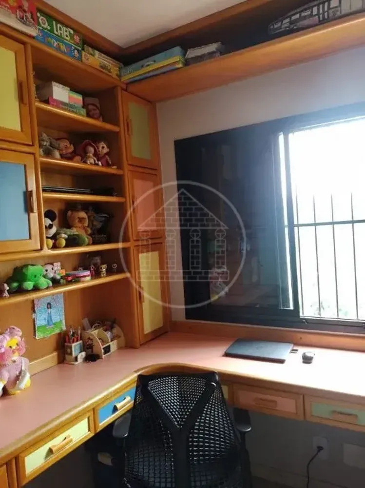 Apartamento, 3 quartos, 76 m² - Foto 8
