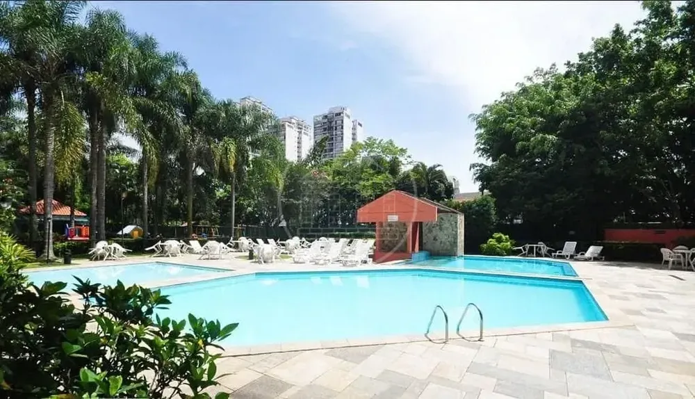 Apartamento, 3 quartos, 76 m² - Foto 5