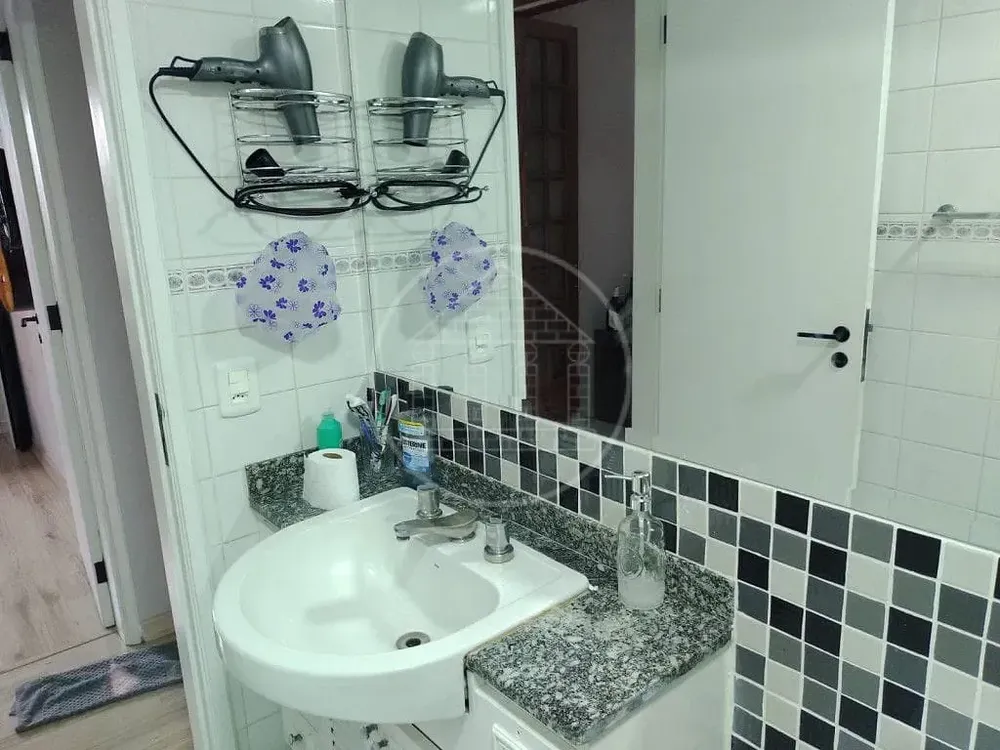 Apartamento, 3 quartos, 76 m² - Foto 10
