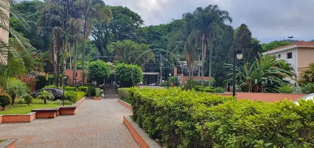 Apartamento, 3 quartos, 76 m² - Foto 12