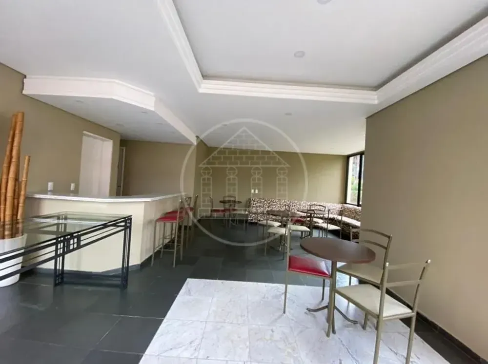 Apartamento, 3 quartos, 76 m² - Foto 6