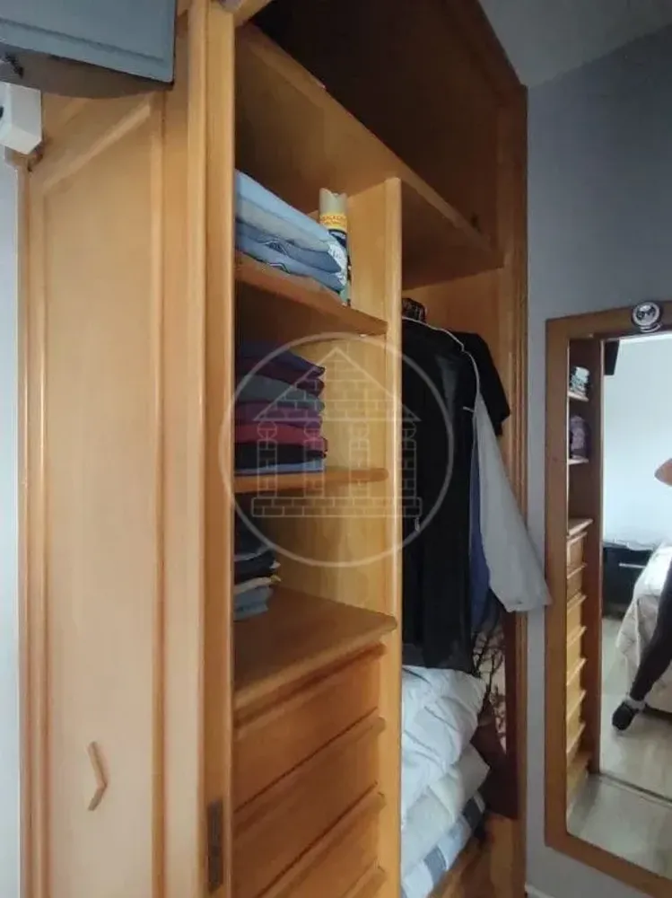 Apartamento, 3 quartos, 76 m² - Foto 9