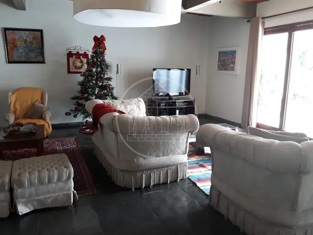 Sobrado, 4 quartos, 479 m² - Foto 6