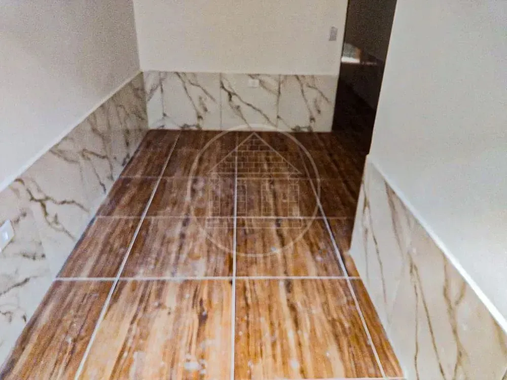 Kitnet-Studio, 32 m² - Foto 1