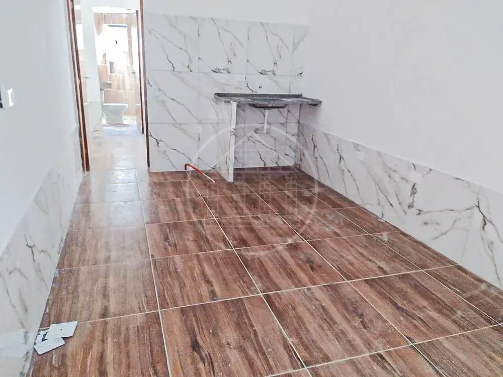 Kitnet-Studio, 32 m² - Foto 4