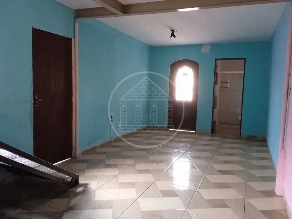 Sobrado, 3 quartos, 200 m² - Foto 15