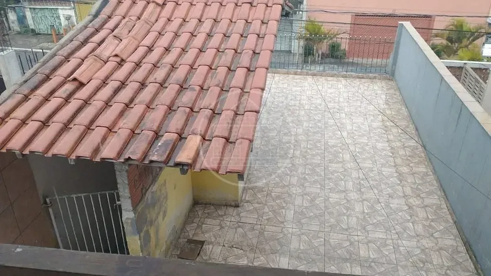 Sobrado, 3 quartos, 200 m² - Foto 10
