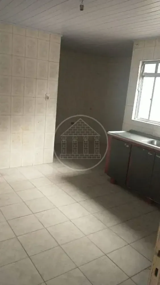 Sobrado, 3 quartos, 200 m² - Foto 7