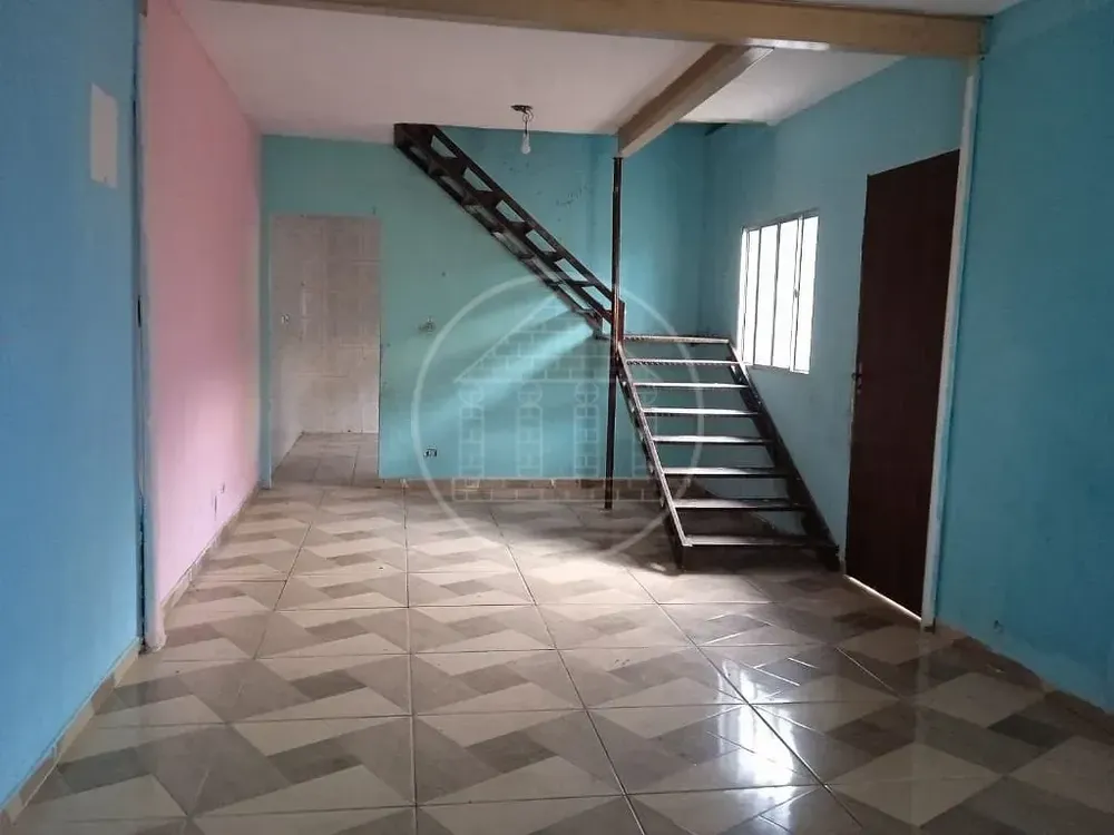 Sobrado, 3 quartos, 200 m² - Foto 3