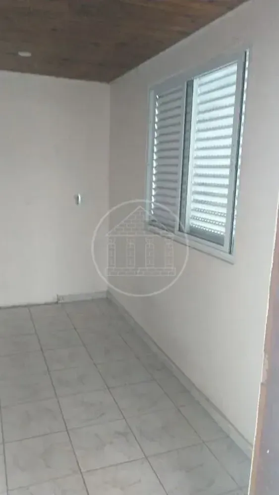 Sobrado, 3 quartos, 200 m² - Foto 6