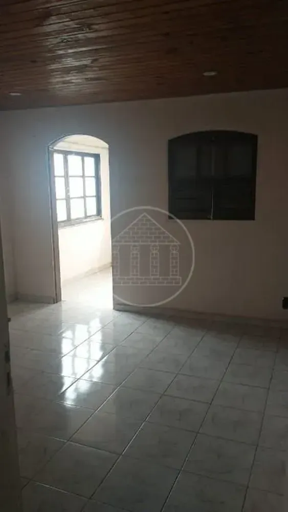 Sobrado, 3 quartos, 200 m² - Foto 8