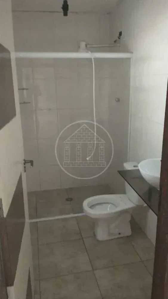 Sobrado, 3 quartos, 200 m² - Foto 9