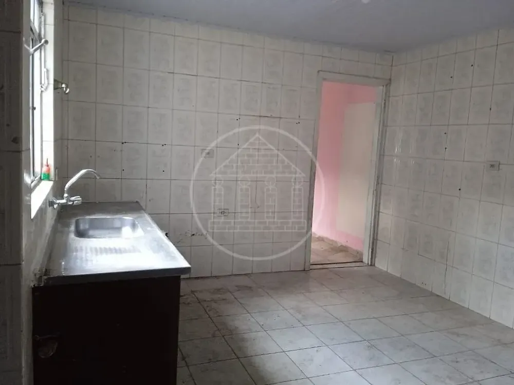 Sobrado, 3 quartos, 200 m² - Foto 5