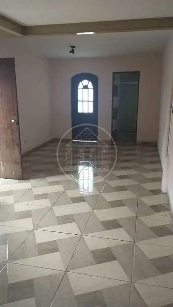 Sobrado, 3 quartos, 200 m² - Foto 11