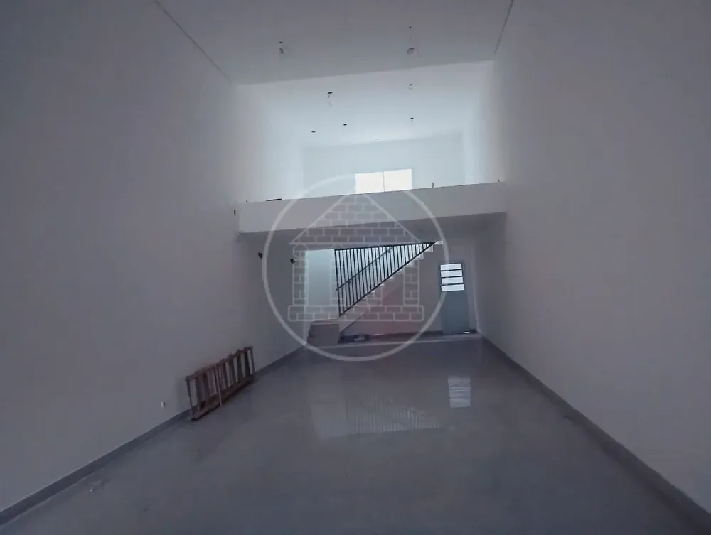 Loja-Salão, 110 m² - Foto 4