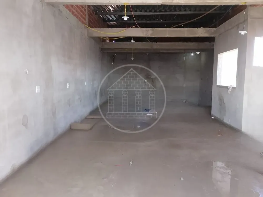 Sala-Conjunto, 130 m² - Foto 1