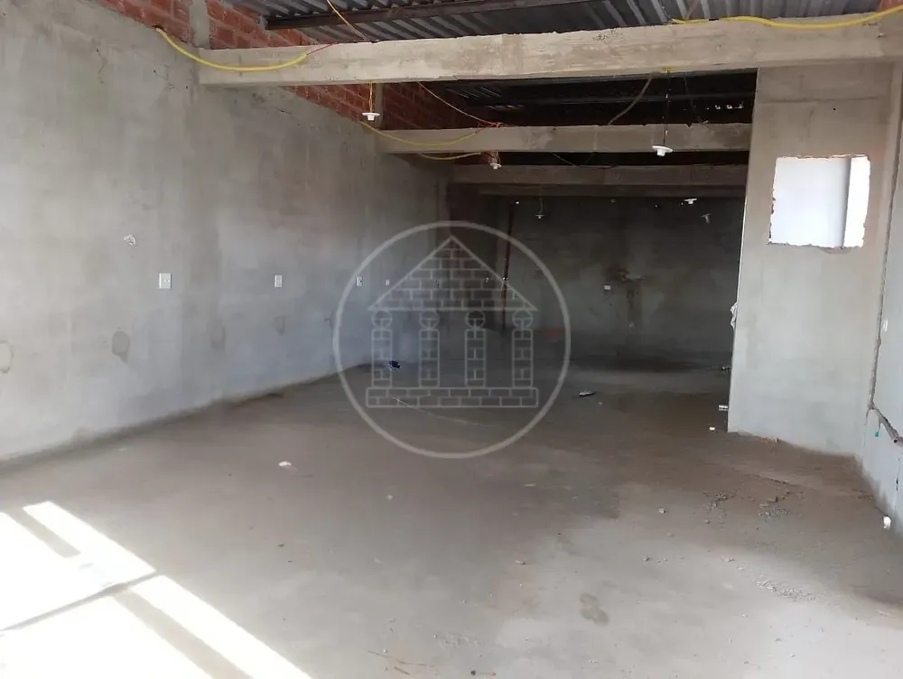 Sala-Conjunto, 130 m² - Foto 2