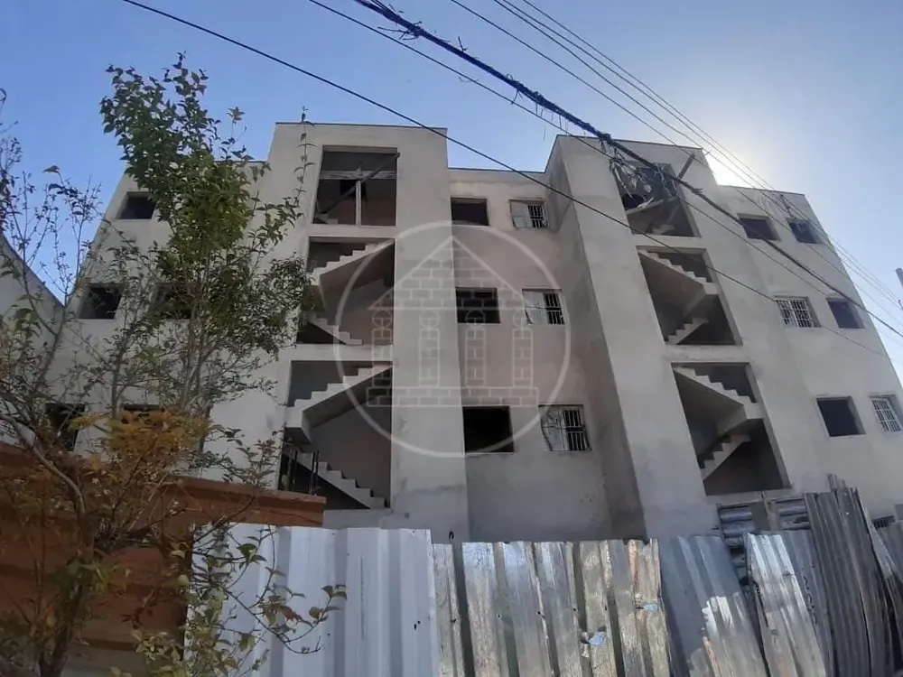 Prédio Inteiro, 800 m² - Foto 2