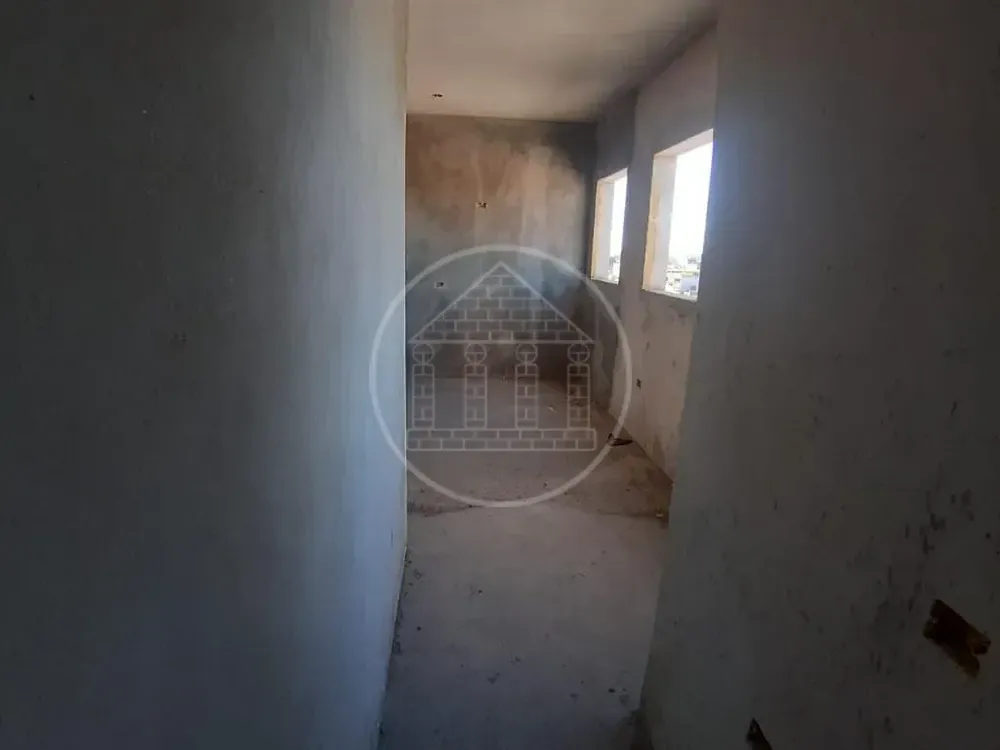 Prédio Inteiro, 800 m² - Foto 3