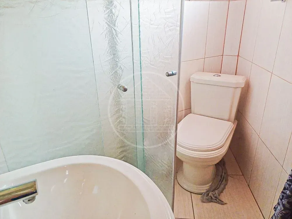 Sobrado, 3 quartos, 110 m² - Foto 9